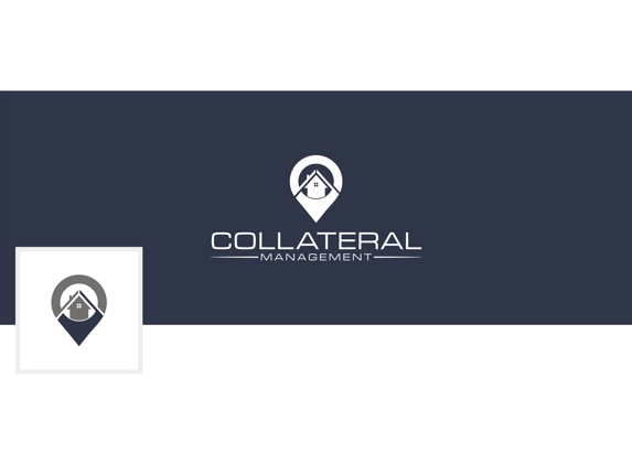 Collateral Management - Fort Lauderdale, FL