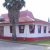 Los Charros gallery
