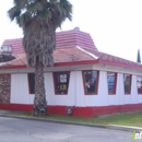 Los Charros - Mexican Restaurants