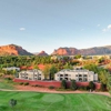 Hilton Vacation Club Ridge on Sedona gallery