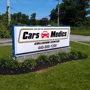 Cars Medics Collision Center