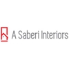 A Saberi Interiors gallery
