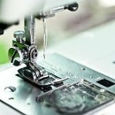Chester Sewing & Family Craft Center Inc - Sewing Machines-Service & Repair