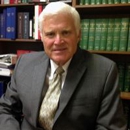 Cornell, Philip S - Attorneys
