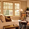 Ecoview Windows & Doors of North Florida gallery