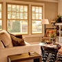 Ecoview Windows & Doors of North Florida