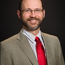 David Erik Olson, MD - Physicians & Surgeons