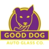 Good Dog Auto Glass gallery
