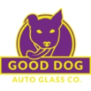Good Dog Auto Glass - Windshield Repair
