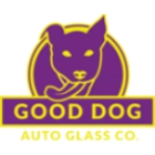 Good Dog Auto Glass