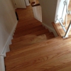 J & M Hardwood Floor gallery