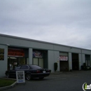 Phil's Auto Service - Automobile Consultants