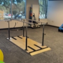 Fyzical Therapy & Balance Centers - Doctor Phillips - Physical Therapists