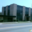 Locale of Park Ridge Church of Christ - Church of Christ