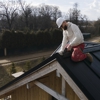 Red Stick Roofing gallery
