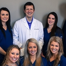 White Smiles Dentistry - Clinics
