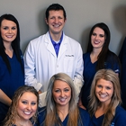 White Smiles Family Dentistry