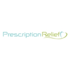 Find Prescription Relief