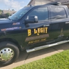 B Legit Investments LLC gallery