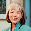 Allen, Molly V, MD - Physicians & Surgeons