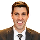 Waters, Robert, AGT - Insurance Consultants & Analysts