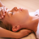 Dallas Reiki - Health & Wellness Products