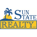 Bernd “Ski” Jablonski Jr. - Sunstate Realty - Real Estate Agents