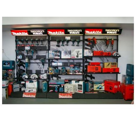 Premium Building Supplies Busselton - Busselton, WA
