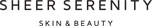 Sheer Serenity Skin & Beauty - Beauty Salons