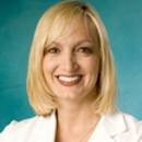 Patti Shaw DO - Physicians & Surgeons, Osteopathic Manipulative Treatment