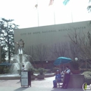 Duarte Carpet Cleaners - Carpet & Rug Cleaners