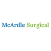 McArdle Surgical gallery