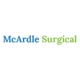 McArdle Surgical