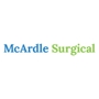 McArdle Surgical