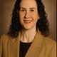 Melissa Kaufman, MD