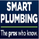 Smart Plumbing - Heating Equipment & Systems