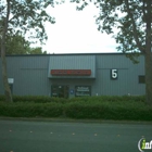 Luke's Redmond Automotive