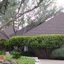 Raintree Roofing Inc - Roofing Services Consultants