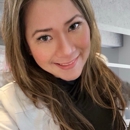 Mary Finker, Psychiatric Nurse Practitioner - Medical Clinics