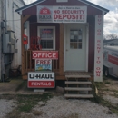 ABC HomeServices