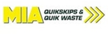MIA Quikskips and MIA Quik Waste - Waste Reduction & Disposal Services