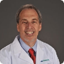 Cook Physician's Network-Ft Worth - Physicians & Surgeons