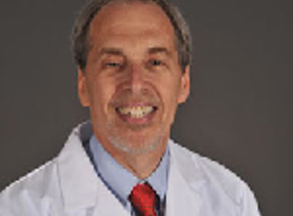 Dr. Peter S Lazarus, MD - Fort Worth, TX