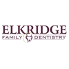 Elkridge Family Dentistry gallery
