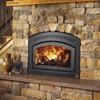 Chimney Solutions gallery