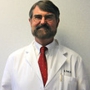 Dr. Thomas Earl Kehl, MD