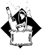 Pampered Hampers Logo