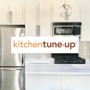Kitchen Tune-Up South Omaha Papillion