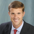 Edward Jones - Financial Advisor: Wes Hill, CEPA®|ChSNC®|AAMS® - Financial Services