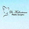 Dr Kalantarian (Dr K) Plastic & Cosmetic Surgery Orange County gallery